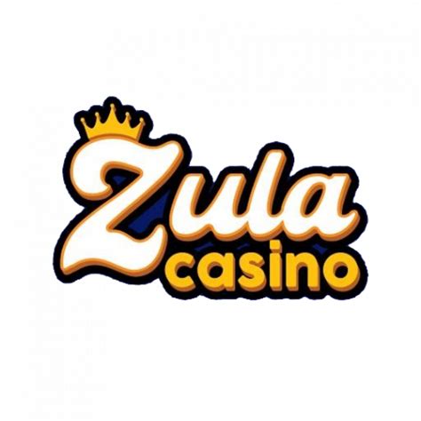 Zula Casino Review 2024 ️ The Best Social Casino.
